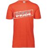 3065 Adult Extra Soft Tri-Blend T-Shirt Thumbnail