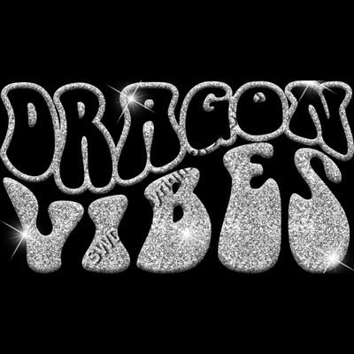 GLT98 SILVER GLITTER Thumbnail