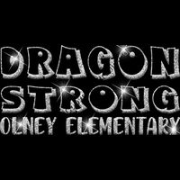 GLT97 SILVER GLITTER Thumbnail