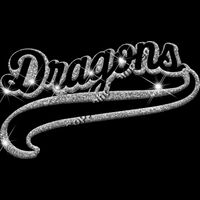 GLT78 SILVER GLITTER Thumbnail