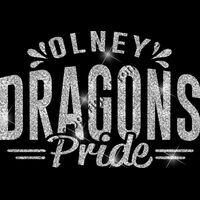 GLT62 SILVER GLITTER Thumbnail