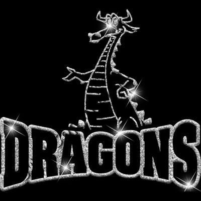 GLT32 SILVER GLITTER Thumbnail