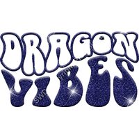 GLT98 BLUE GLITTER Thumbnail