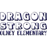 GLT97 BLUE GLITTER Thumbnail