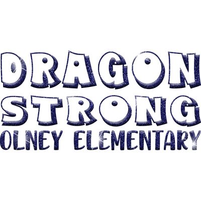 GLT97 BLUE GLITTER Thumbnail