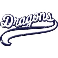 GLT78 BLUE GLITTER Thumbnail