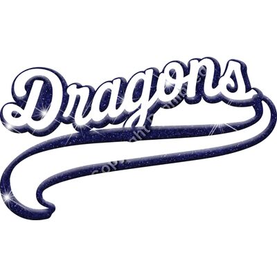 GLT78 BLUE GLITTER Thumbnail