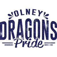 GLT62 BLUE GLITTER Thumbnail