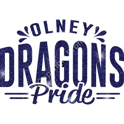 GLT62 BLUE GLITTER Thumbnail