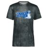222596 Adult Cotton-Touch Poly T-Shirt Thumbnail